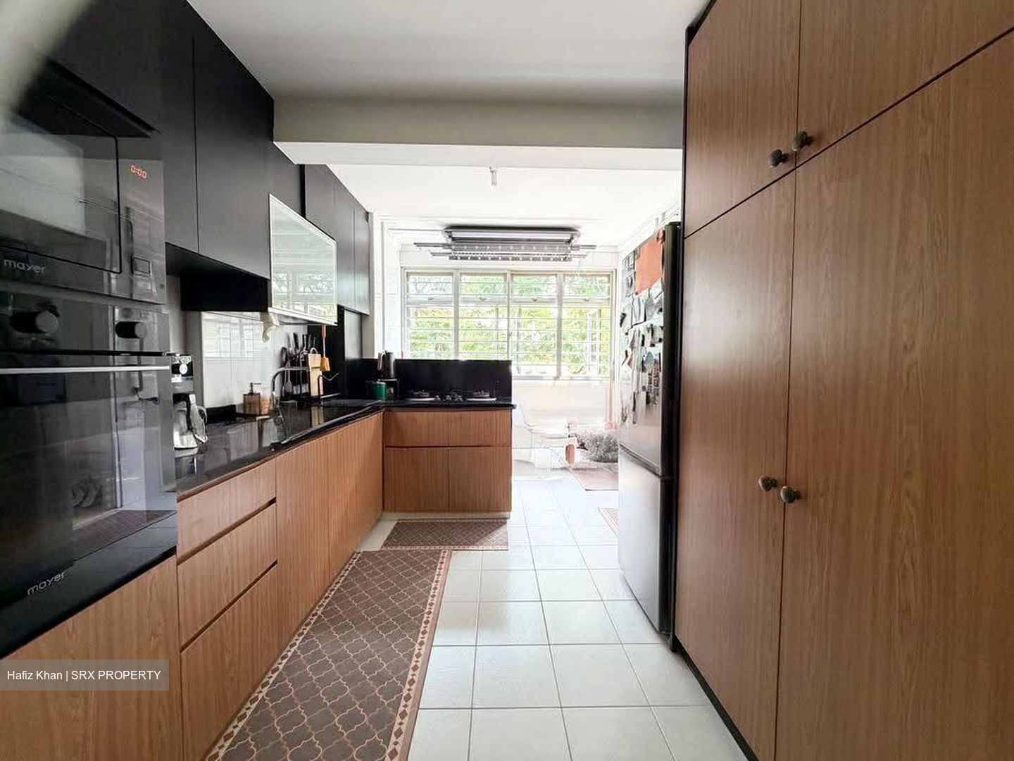 Blk 176 Boon Lay Green (Jurong West), HDB 3 Rooms #626445491